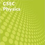 Collins CSEC Physics MCQ Practice Book