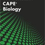 Collins CAPE Biology MCQ Practice Book