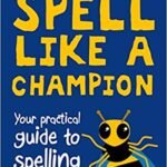 Collins Spell Like A Champion