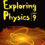 Exploring Physics Grade 9 - Student's Book