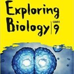 Exploring Biology Grade 9 - Student's Book