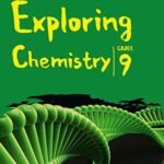Exploring Chemistry Grade 9 - Workbook