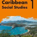 Collins Caribbean Social Studies - Student