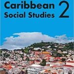 Collins Caribbean Social Studies - Student book 2