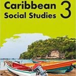 Collins Caribbean Social Studies - Student book 3