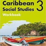 Collins Caribbean Social Studies - Workbook 3