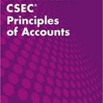 Collins CSEC Practice MCQ Principles of Accounts