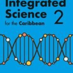 Collins Integrated Science for the Caribbean Student book 2