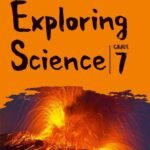 Collins Exploring Science Grade 7 Student book