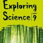 Collins Exploring Science Grade 9 Student book