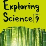 Collins Exploring Science Grade 9 Workbook