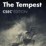 The Tempest for csec