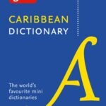 Collins Gem Caribbean Dictionary