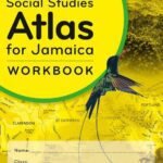 Collins Social Studies Atlas for Jamaica Workbook