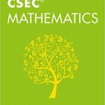Collins CSEC  Mathematics