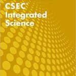 Collins CSEC Integrated Science MCQ Practice Book