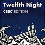Twelfth Night (The Alexander Shakespeare) Paperback