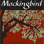 To Kill a Mockingbird-Paperback
