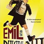 Emil and the Detectives Paperback