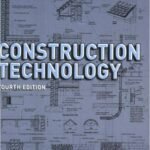 Construction Technology 4th edition