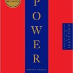 The 48 Laws Of Power
