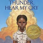 Roll of Thunder hear my cry