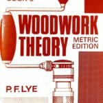 Woodwork Theory Book 3 Metric Edition