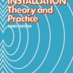 Electrical Installation : Theory and Practice