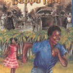 The Wooing Of Beppo Tate Nelson Thornes Secondary Books