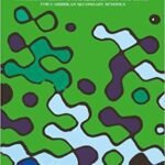 Wavelengths - A Course in Narrative Comprehension and Composition for Caribbean Secondary Schools
