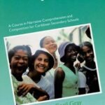 Response - A Course in Narrative Comprehension and Composition for Caribbean Secondary Schools