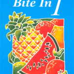 Bite In Stage 1 Nelson Thornes Secondary Books