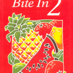 Bite In stage 2 Nelson Thornes Secondary Books