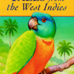 Tales From West Indies