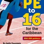 PE to 16 for the Caribbean