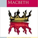 Macbeth Oxford School Shakespeare