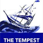 The Tempest: Oxford School Shakespeare (Oxford School Shakespeare Series) Paperback