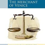 Merchant of Venice
