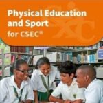 CXC Study Guide: Physical Education and Sport for CSEC