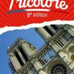 Tricolore Student Book 4
