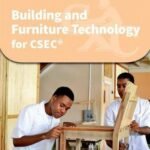 Build & Furniture Tech CSEC CXC