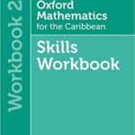 Oxford Mathematics for the Caribbean Workbook 2