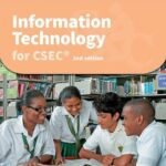 Cxc Csec Information Technology Study Gu