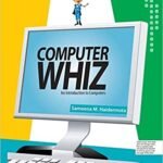 Computer Whiz Introductory 3rd edition