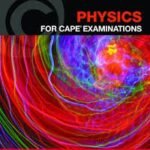 Physics for CAPE Examinations Student's Book
