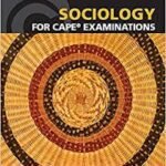 Sociology for CAPE Examinations Student's Book