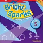 Bright Sparks 2nd Edition Workbook 5