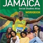 MacMillan Jamaica Social Studies Workbook