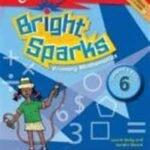 Bright Sparks Level 6 Student's Book