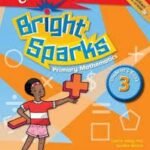 Bright Sparks: Primary Mathematics Student's Book 3